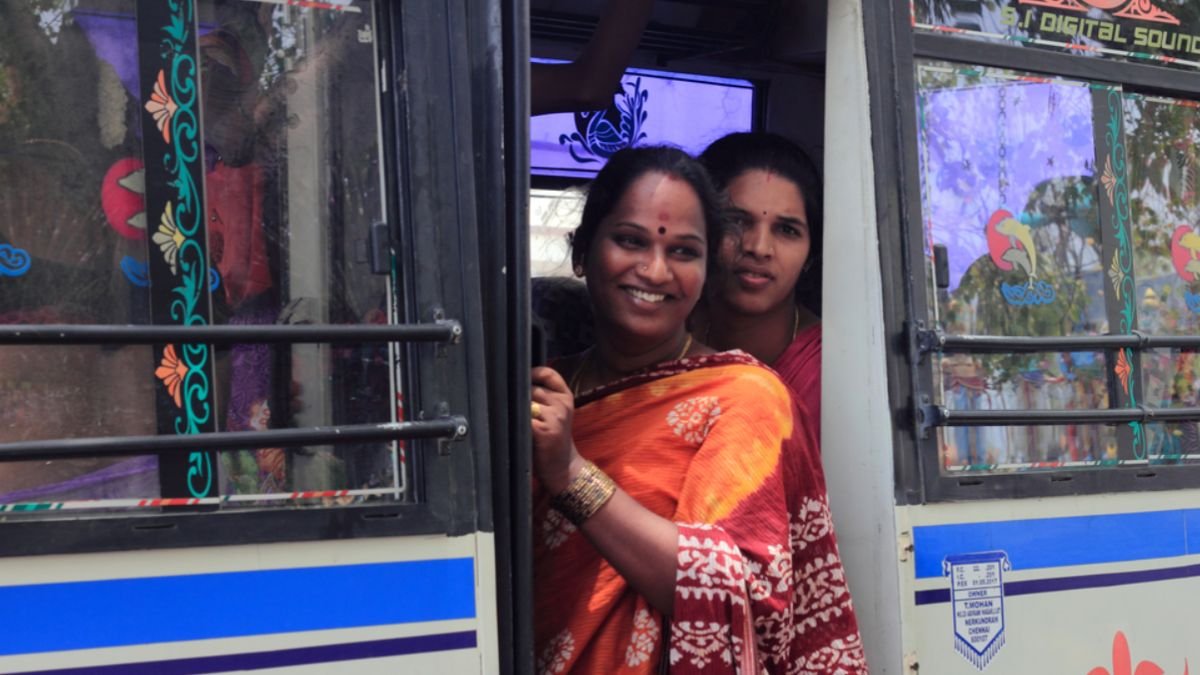 अलीगढ़ में खुशी की लहर