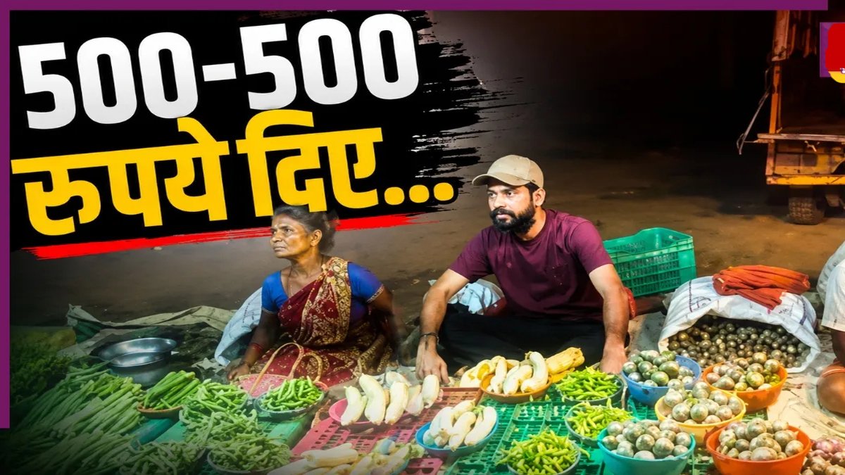 चेक बाउंस में 1 साल की सजा,