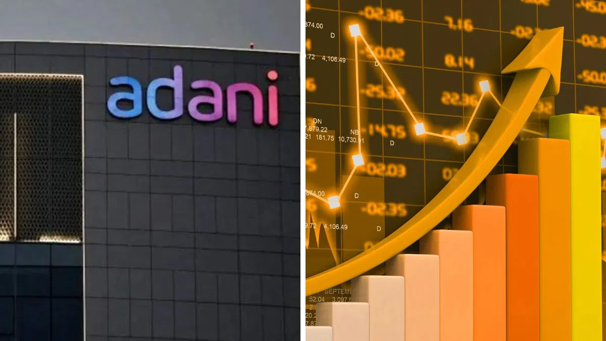 Adani Group