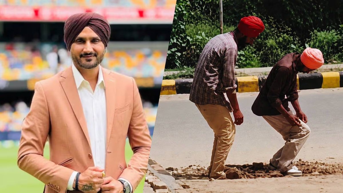 पंजाब में ड्रग्स पर घमासान