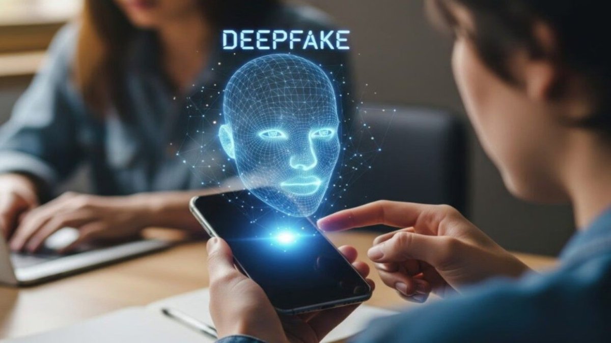 सोशल मीडिया को 2 घंटे का अल्टीमेटम