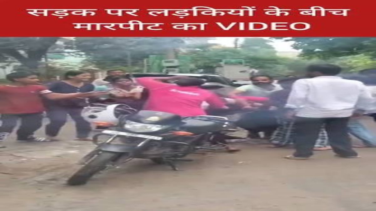 Gurugram