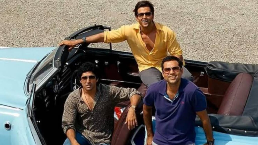 ZNMD Part 2