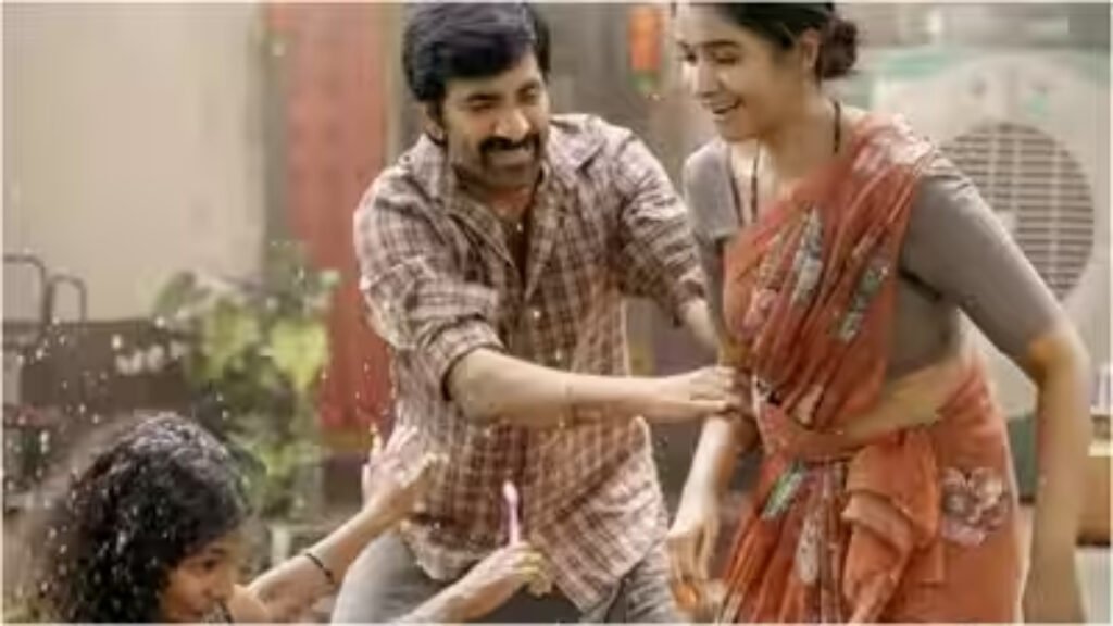 'इरुमुडी' बॉक्स ऑफिस डे 6