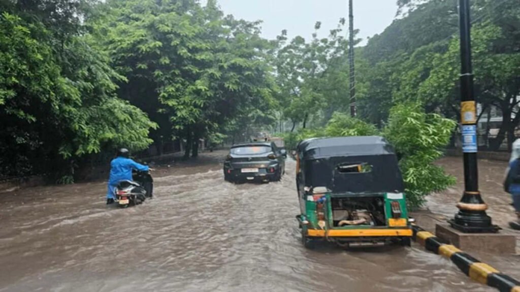 उत्तर प्रदेश