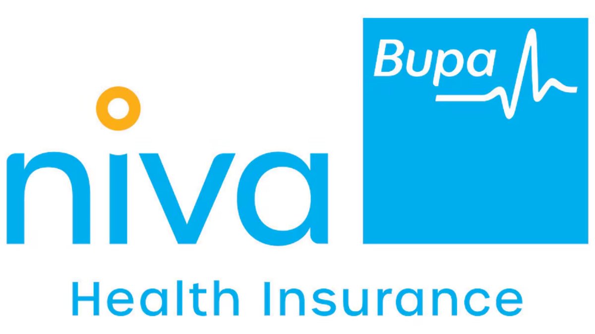Niva Bupa पर बीमा नियामक IRDAI का कड़ा एक्शन,