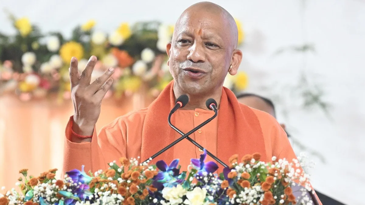 मेरठ का स्पोर्ट्स हब, वैश्विक स्तर पर बढ़ी मांग