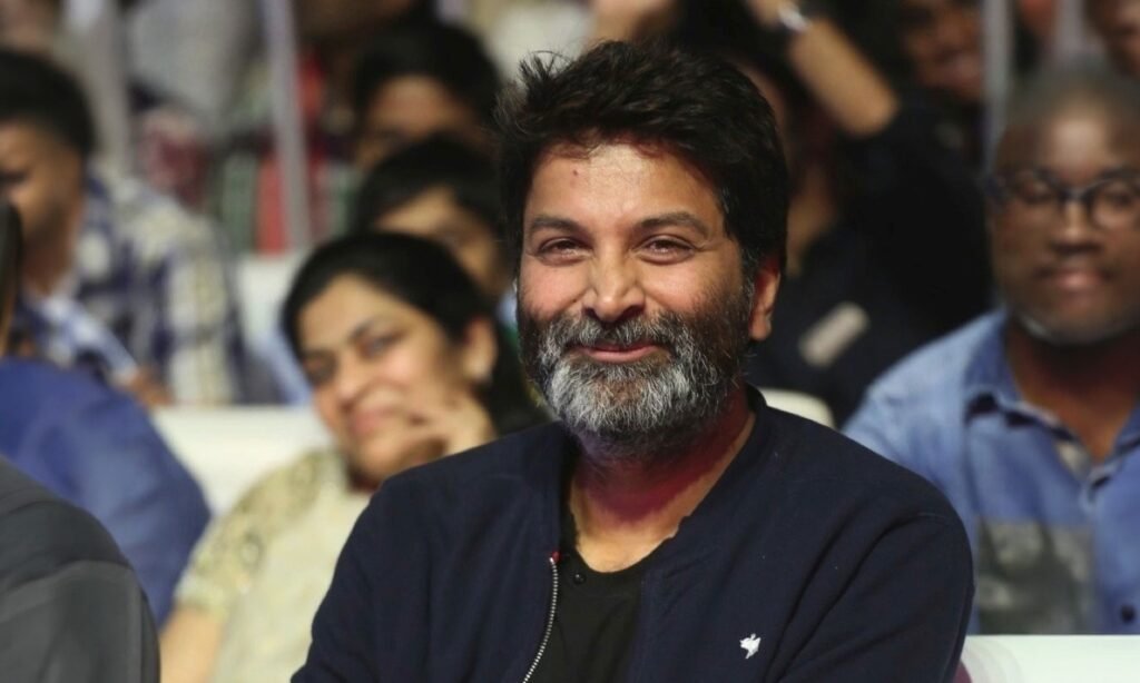 'हनुमान अंश' का तेलुगु अवतार