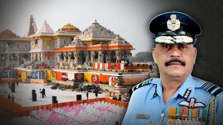 ऑपरेशन सिंदूर के हीरो जितेंद्र मिश्र