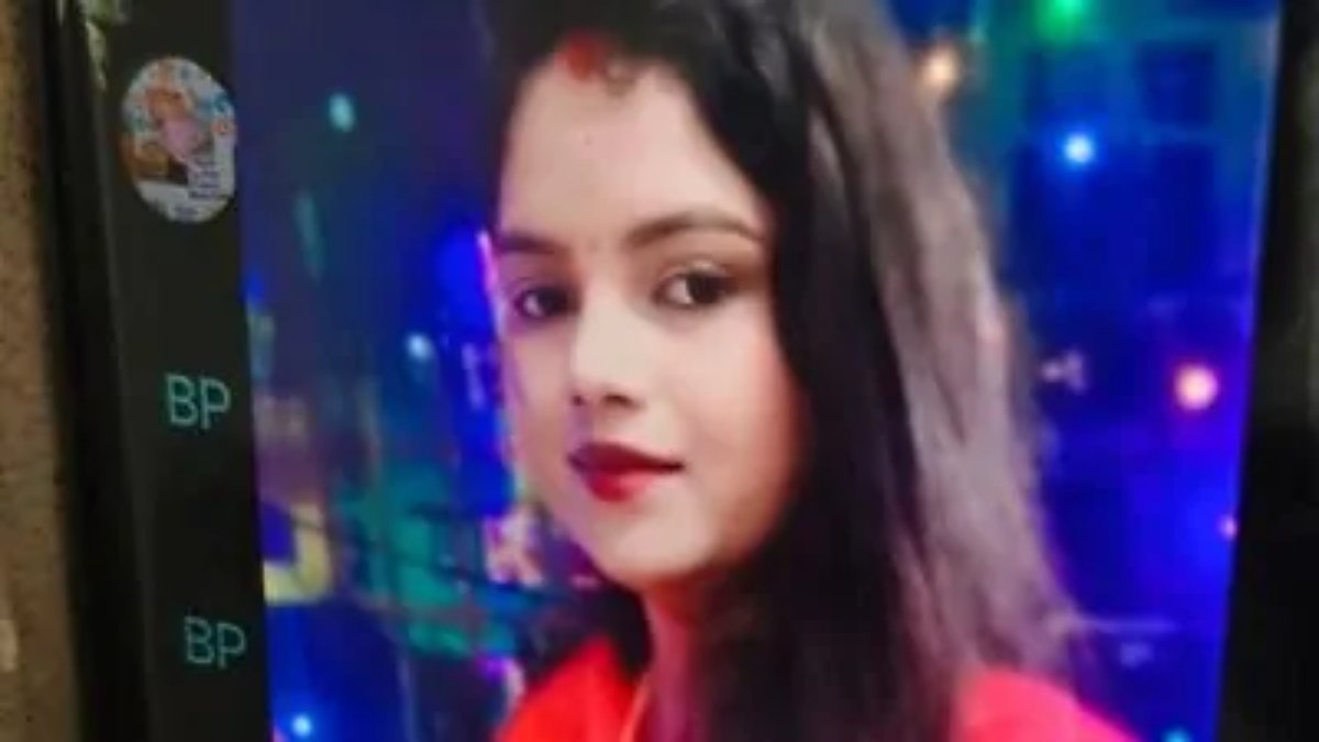 भुवनेश्वर हत्याकांड से सनसनी