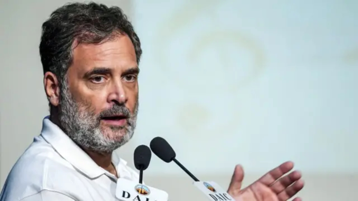 टाइम आएगा, हम पकड़ेंगे