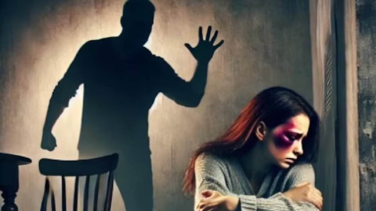 प्रेग्नेंट यूट्यूबर वैष्णवी हत्‍याकांड