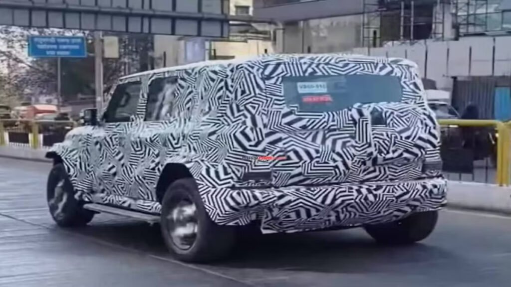 JSW Motors