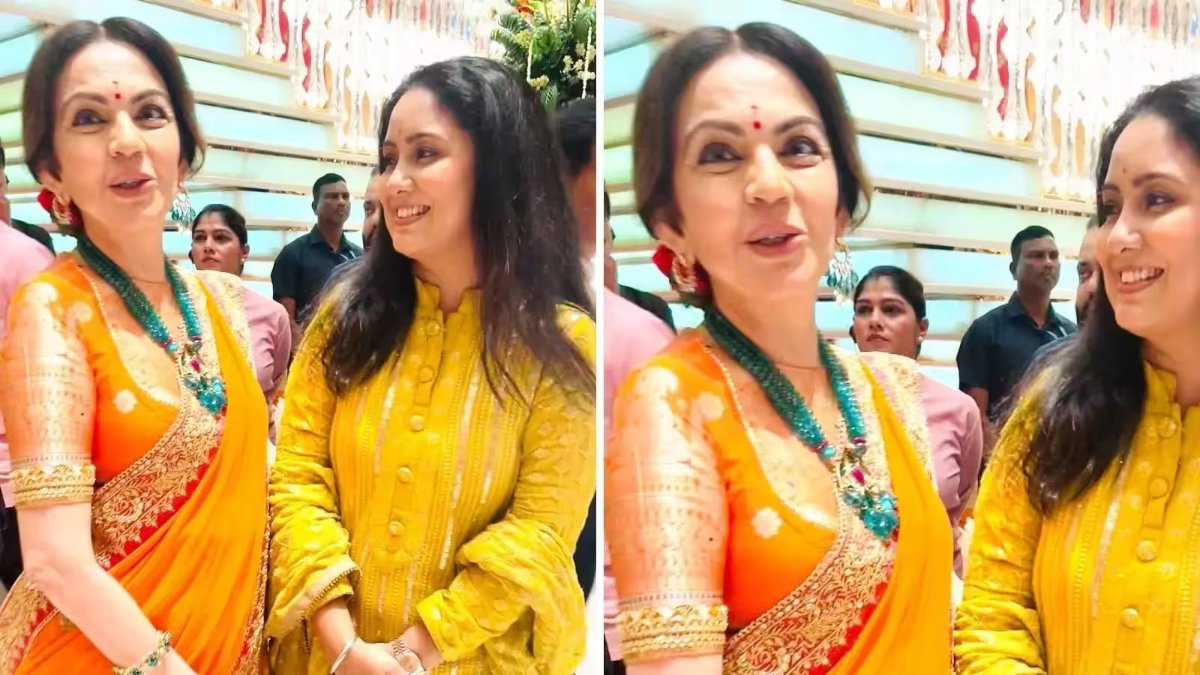 गणेश चतुर्थी 2026