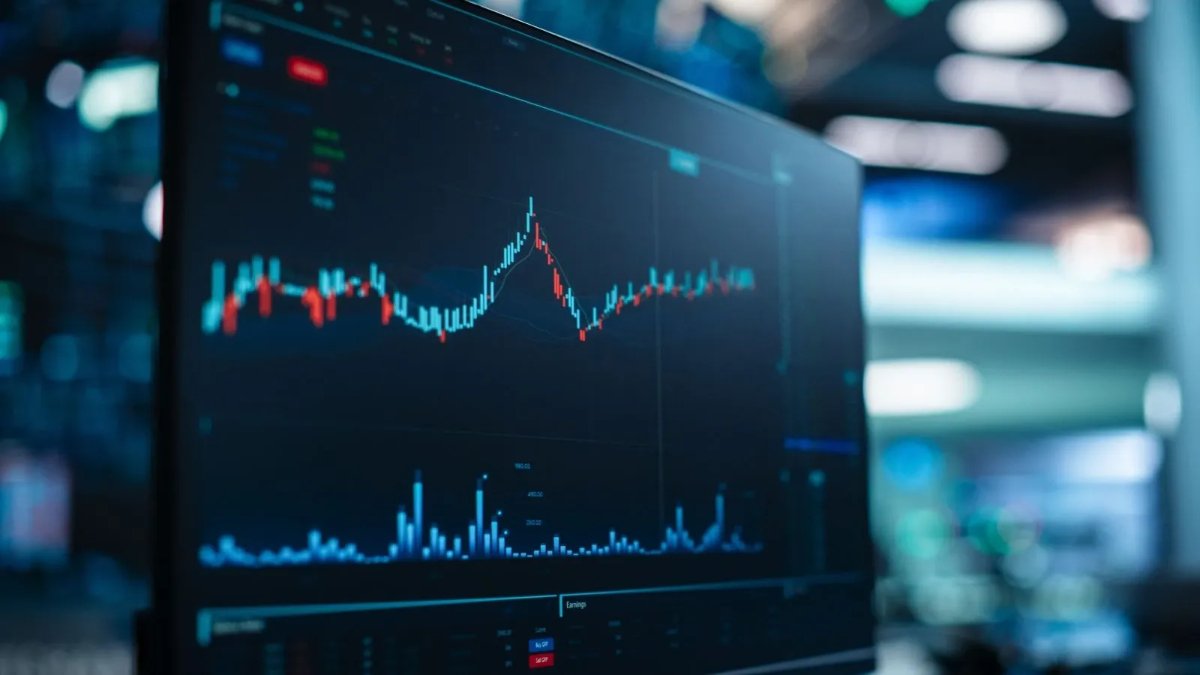 Stocks To Watch