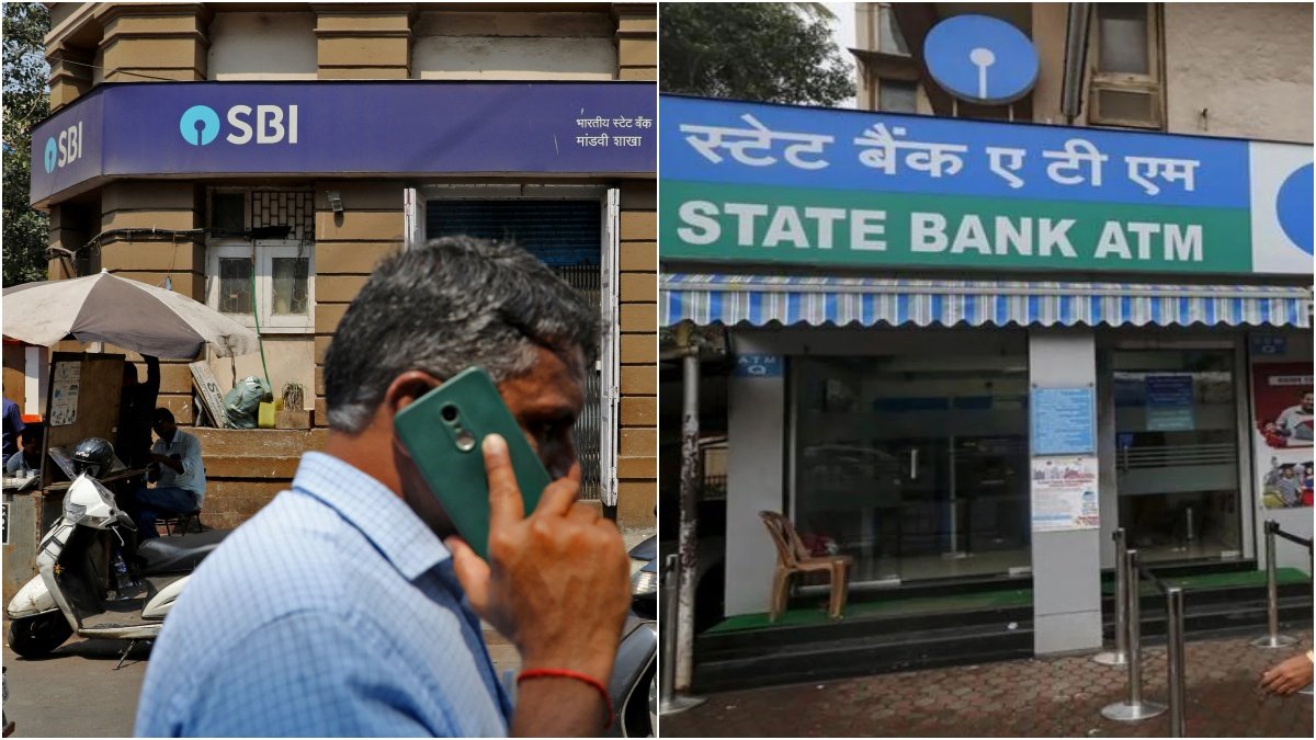 SBI समेत अन्य बैंक ग्राहकों के लिए ज़रूरी खबर