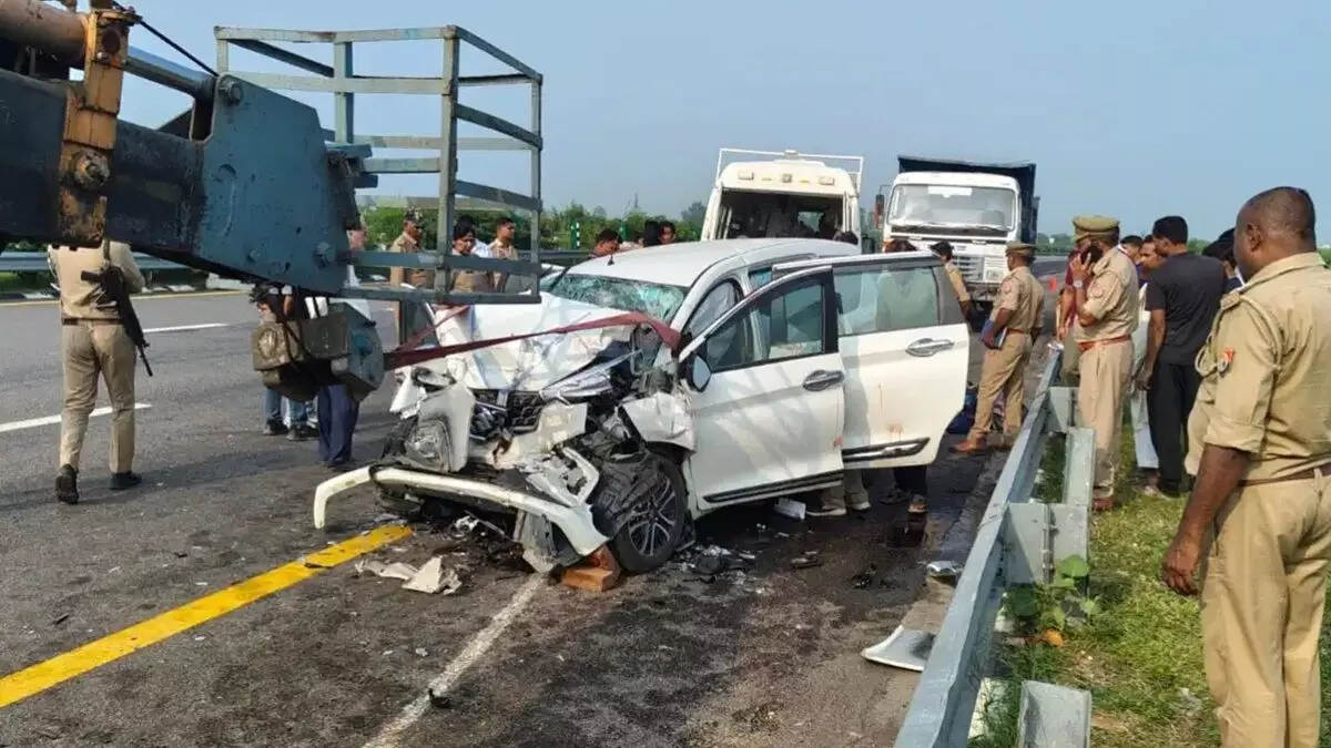3 टेनिस खिलाड़ियों की मौत
