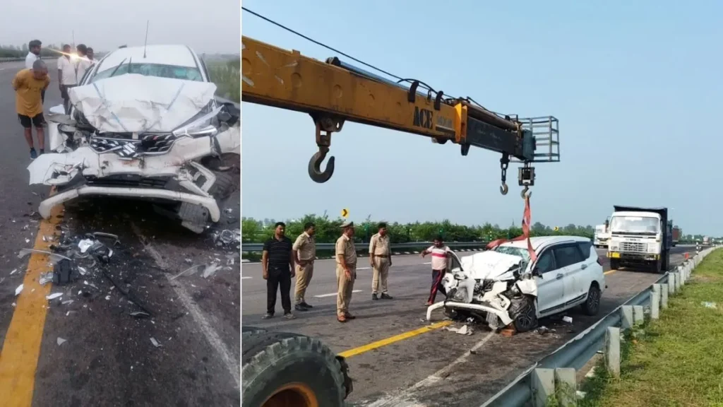3 टेनिस खिलाड़ियों की मौत