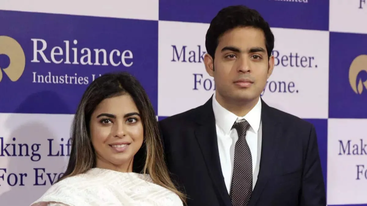 Jio