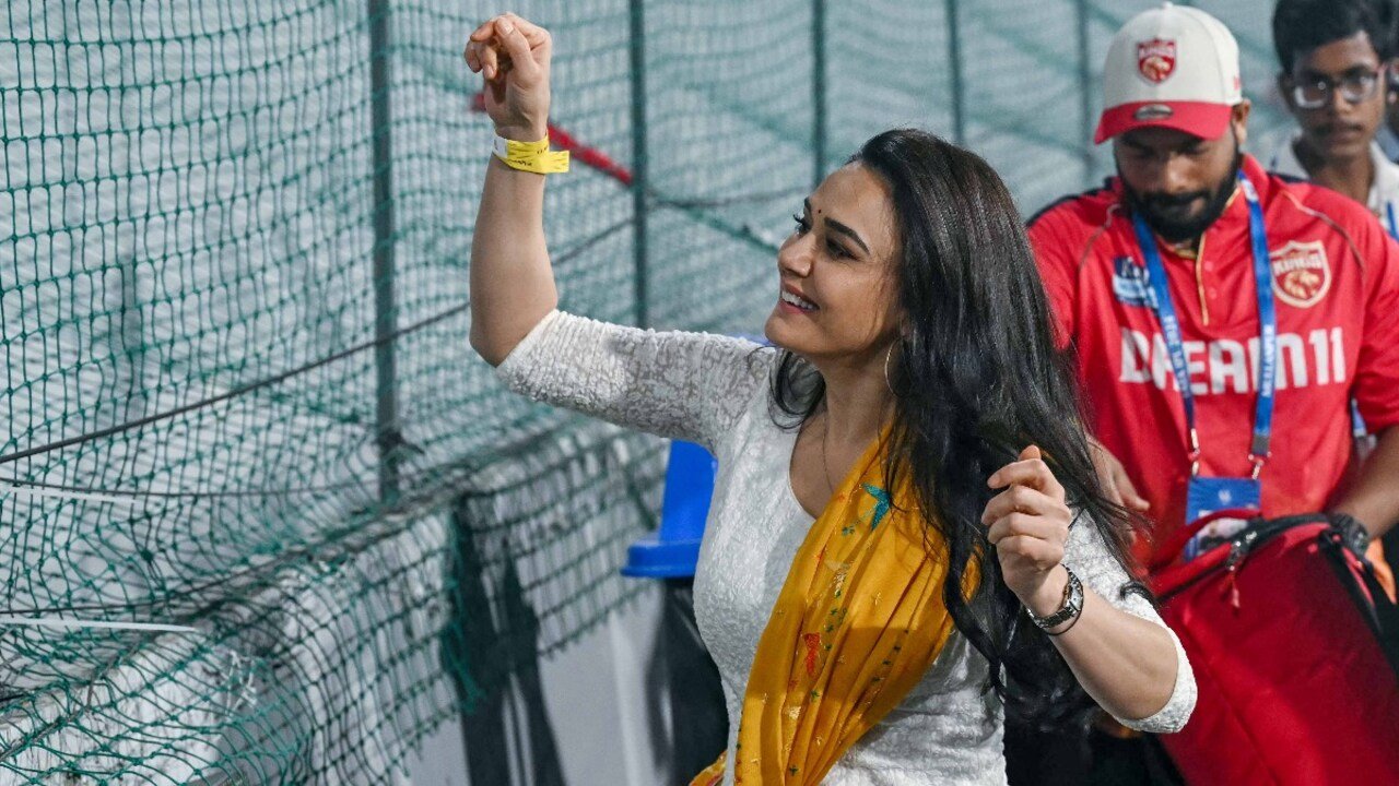 IPL 2027