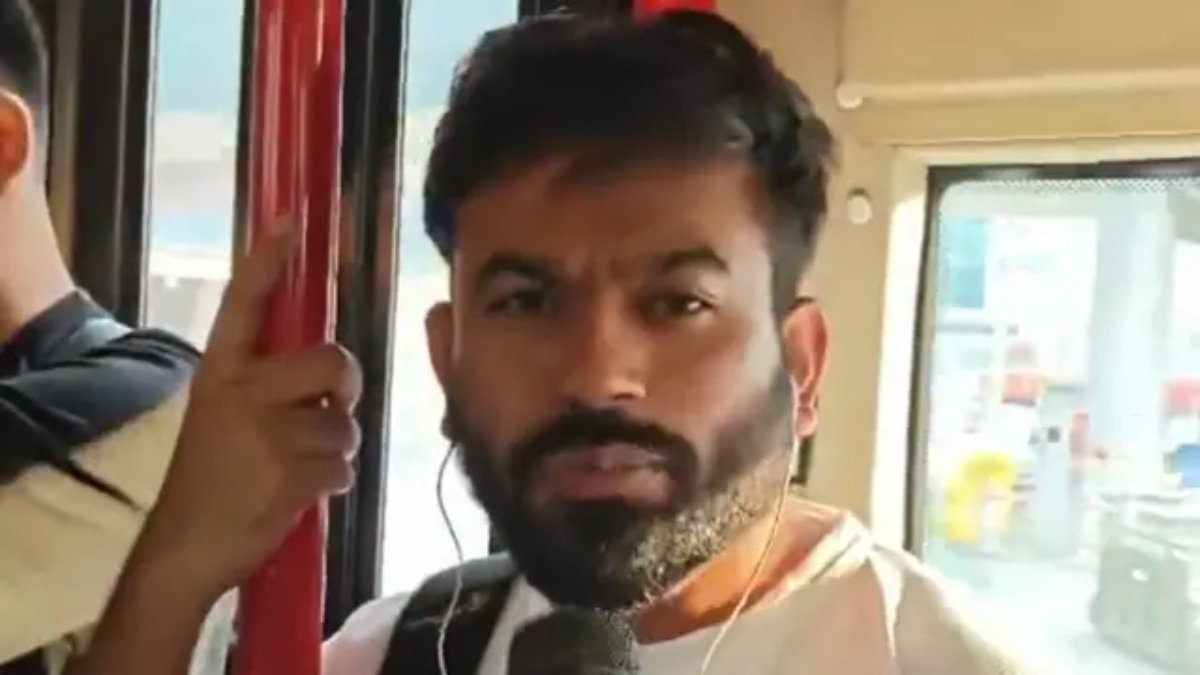 अभिजीत दीपके का बड़ा बयान