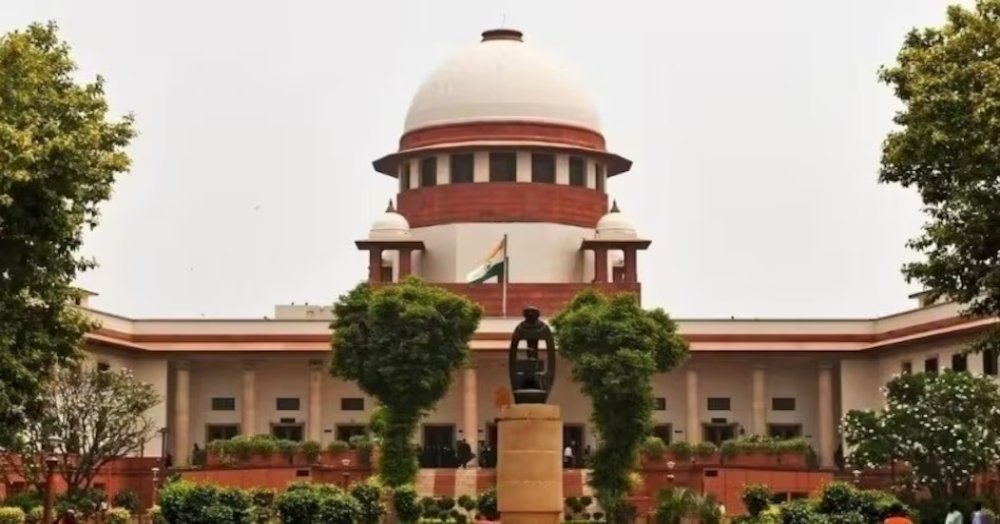 आप पूरा ट्रांसपोर्ट बंद नहीं कर सकते