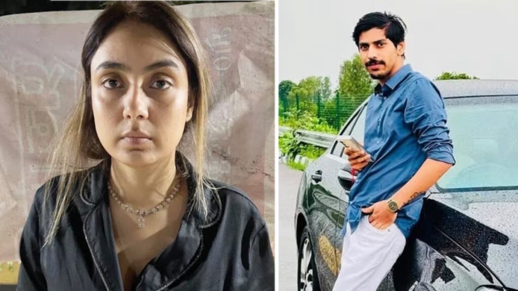 शिवा शर्मा मौत मामले में चौंकाने वाले खुलासे