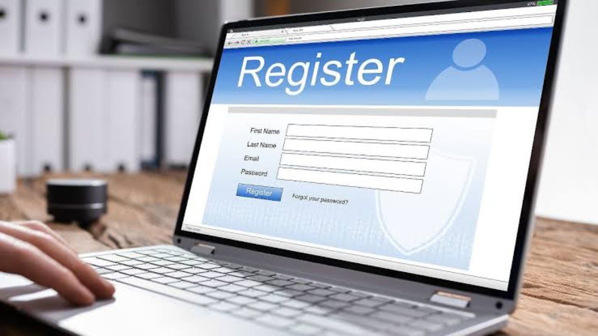 UCEED 2027 Registration