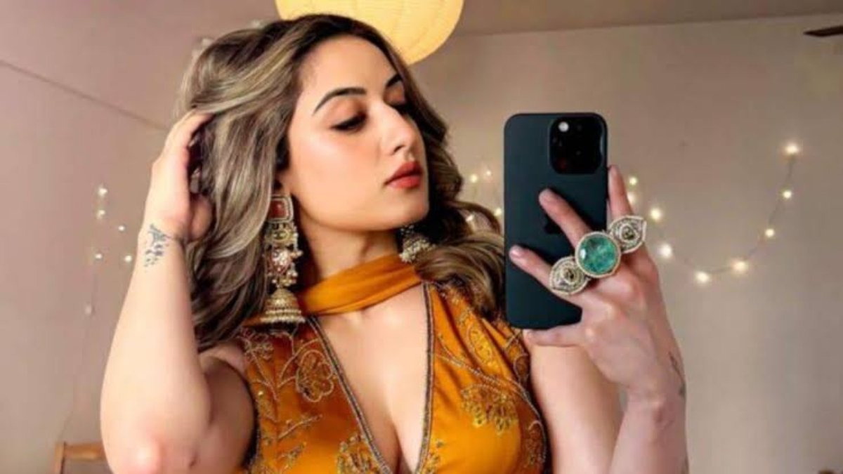 उदिति सिंह ने की टॉप 5 की भविष्यवाणी,