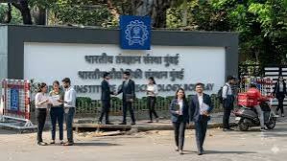 JEE Advanced 2026