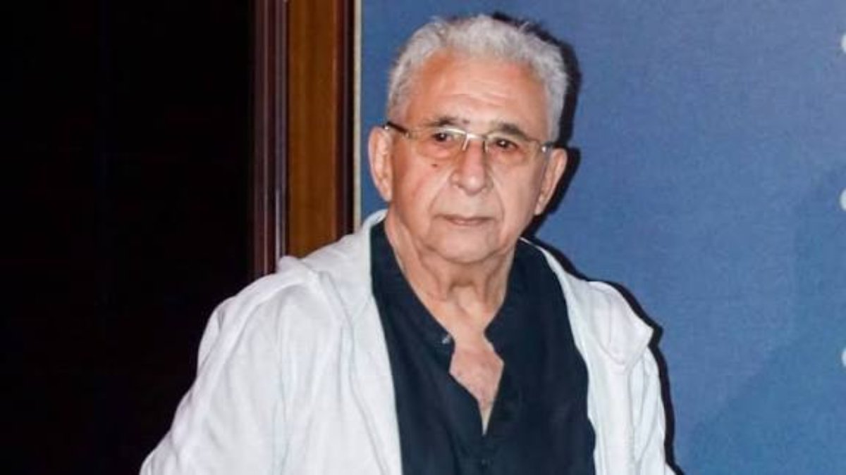 नसीरुद्दीन शाह इतने खतरनाक हैं
