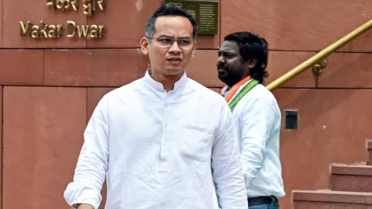 गुवाहाटी के होटल में ताबड़तोड़ गोलीबारी से 5 लोगों की मौत