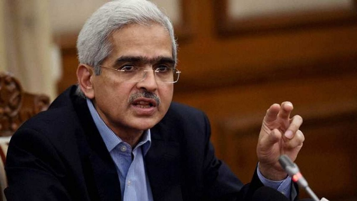 आरबीआई गवर्नर की बैंकों को चेतावनी