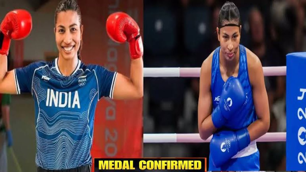 एशियाई खेल 2026