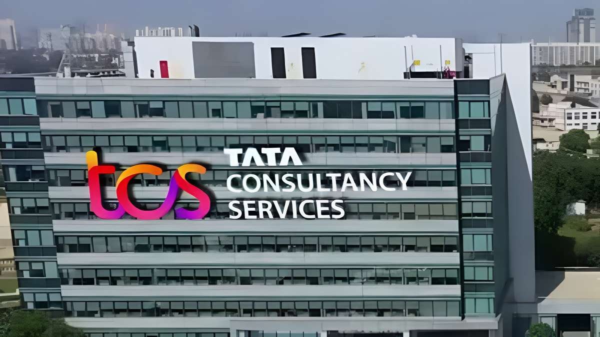TATA की फ्लैगशिप कंपनी TCS ने किया बड़ा धमाका